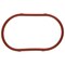 Elring Gasket, 888524 888524 - alternate 5